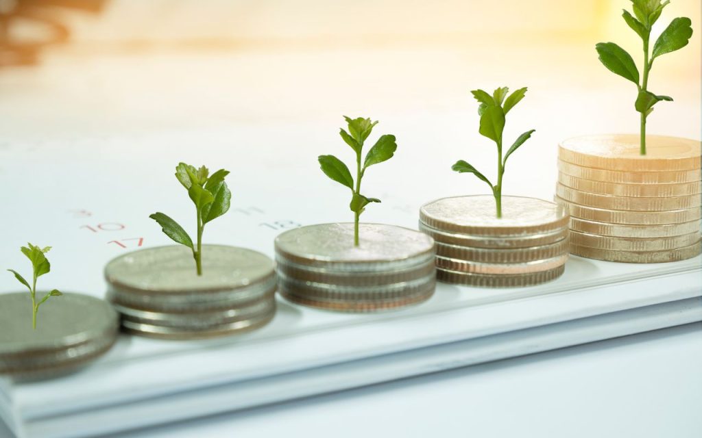 mutuelle fonction publique